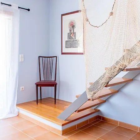 Bleu Soleil By Ericeira Διαμέρισμα