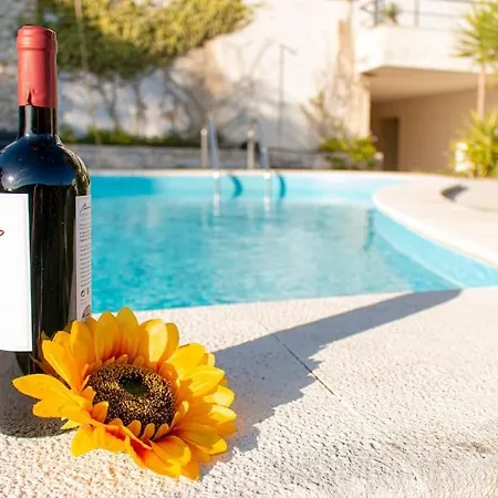 Διαμέρισμα Bleu Soleil By Ericeira Μάφρα