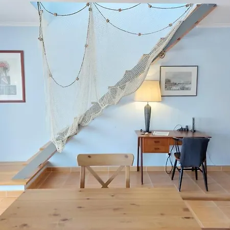 Bleu Soleil By Ericeira *